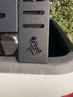 Volkswagen Amarok 2010-2022 Roll Bar Dakar Bed Rack photo 6