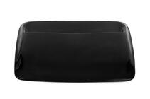 Universal Hood Scoop Type-C (1 pc, ABS) photo 11