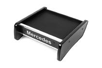 Mercedes Vito W638 1996-2003 Dashboard Shelf (Type-3) photo 1