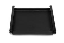 Mercedes Vito W638 1996-2003 Dashboard Shelf (Type-3) photo 4