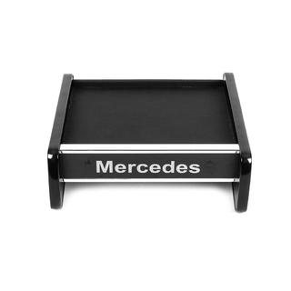 Dashboard Shelf (Type-3) photo 3
