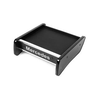 Dashboard Shelf (Type-3) photo 1
