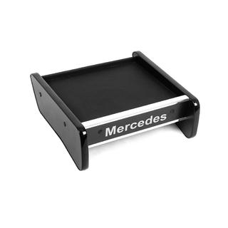 Dashboard Shelf (Type-3) photo 2