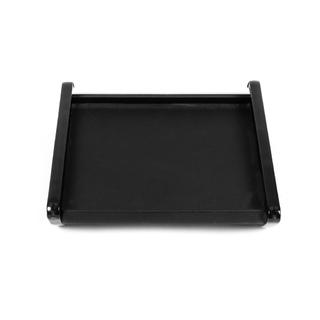 Dashboard Shelf (Type-3) photo 4