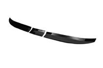 Universal Spoiler Niken (115-129 cm, black) photo 2