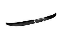 Universal Spoiler Niken (115-129 cm, black) photo 4