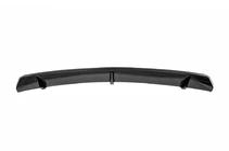 Universal Rear Diffuser UNI-AD (black) photo 2