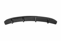 Universal Rear Diffuser UNI-BM (black) photo 2
