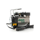 Compressor Uragan 90120 (37 L/min) photo 3