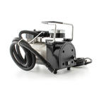 Compressor Uragan 90120 (37 L/min) photo 2