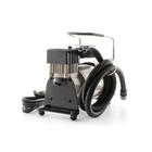 Compressor Uragan 90120 (37 L/min) photo 6