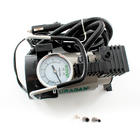 Compressor Uragan 90120 (37 L/min) photo 1