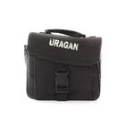 Compressor Uragan 90120 (37 L/min) photo 4