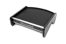 Mercedes T2 (507-814) 1967-1996 Dashboard Shelf (Type-3) photo 3