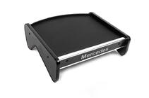 Mercedes T2 (507-814) 1967-1996 Dashboard Shelf (Type-3) photo 4