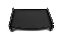 Mercedes T2 (507-814) 1967-1996 Dashboard Shelf (Type-3) photo 5