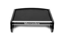Mercedes Vito W639 2004-2014 Dashboard Shelf (Type-3) photo 4