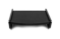 Mercedes Vito W639 2004-2014 Dashboard Shelf (Type-3) photo 3