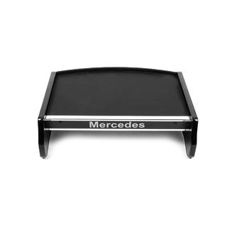 Dashboard Shelf (Type-3) photo 4