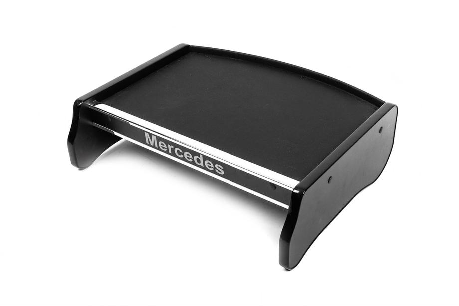 Mercedes Vito W639 2004-2014 Dashboard Shelf (Type-3) Image