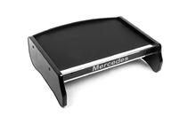 Mercedes Viano 2004-2014 Dashboard Shelf (Type-3) photo 1