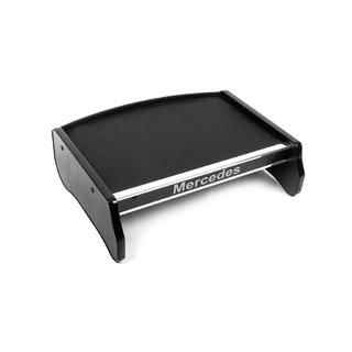 Dashboard Shelf (Type-3) photo 1
