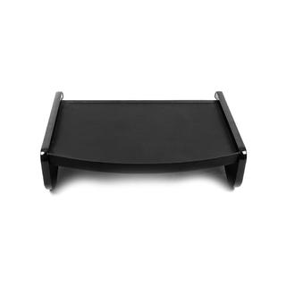 Dashboard Shelf (Type-3) photo 3