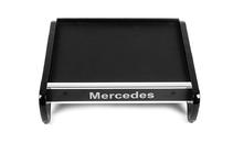 Mercedes T1 (207-410) 1977-1995 Dashboard Shelf (Type-3) photo 3