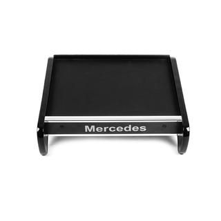 Dashboard Shelf (Type-3) photo 3