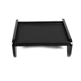 Dashboard Shelf (Type-3) photo 4
