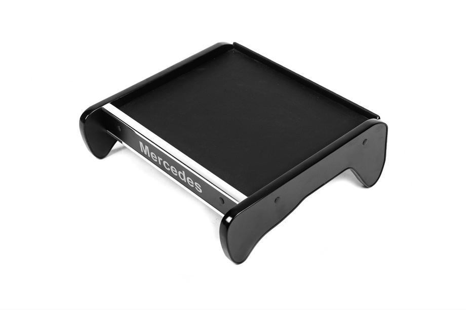 Mercedes T1 (207-410) 1977-1995 Dashboard Shelf (Type-3) Image