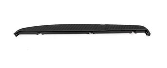 Range Rover Sport 2005-2013 Right Side Step (1 pc., Aluminum) photo 1