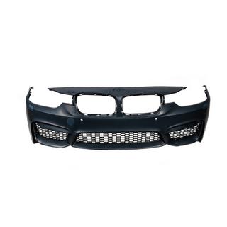 Body Kit Set (F80 M3) photo 4