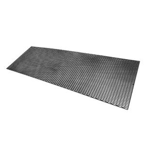 Plastic Mesh 120 x 40 (Type D) photo 4