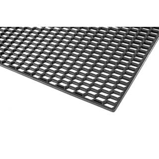 Plastic Mesh 120 x 40 (Type D) photo 2