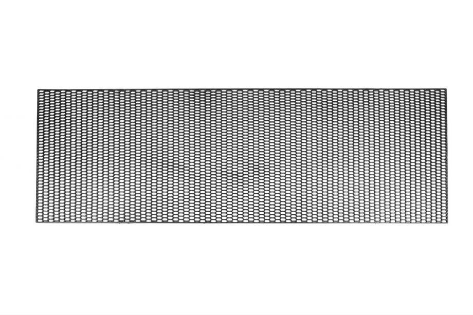 Plastic Mesh 120 x 40 (Type D) Photo 3