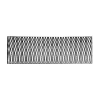 Plastic mesh 120 x 40 (Type E) photo 3