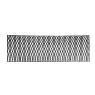 Plastic mesh 120 x 40 (Type E) photo 3