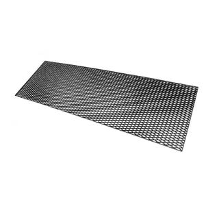 Plastic mesh 120 x 40 (Type E) photo 4