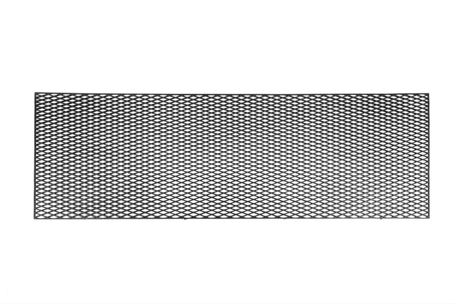 Plastic mesh 120 x 40 (Type E) Photo 3