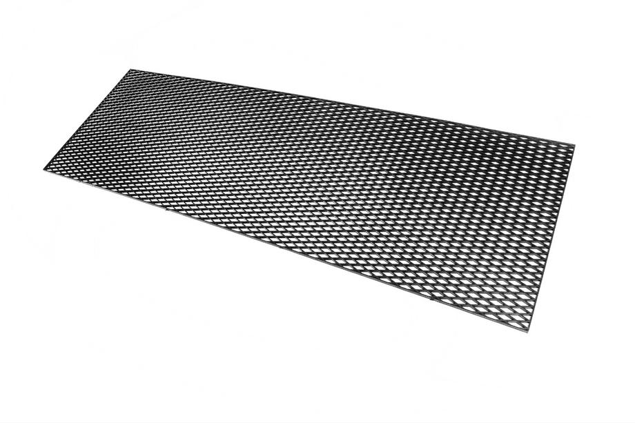 Plastic mesh 120 x 40 (Type E) Photo 4