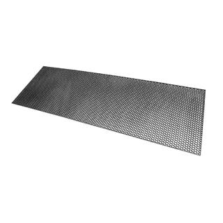 Plastic Mesh 120 x 40 (Type F) photo 4