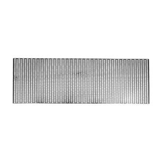 Plastic mesh 120 x 40 (Type C) photo 2