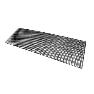 Plastic mesh 120 x 40 (Type C) photo 3