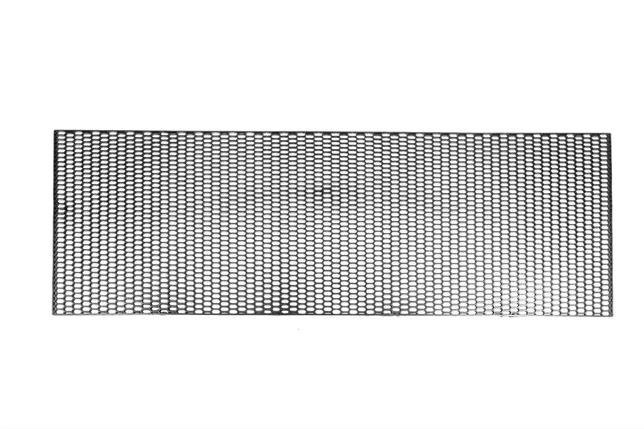 Plastic mesh 120 x 40 (Type C) Photo 2