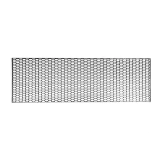 Plastic Mesh 120 x 40 (Type A) photo 3