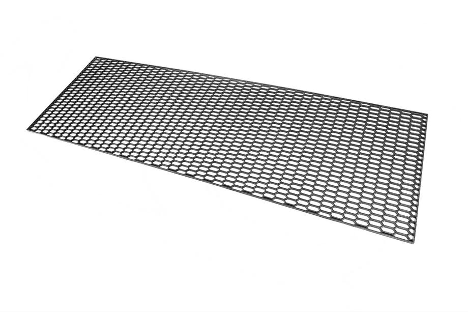 Plastic Mesh 120 x 40 (Type A) Photo 4
