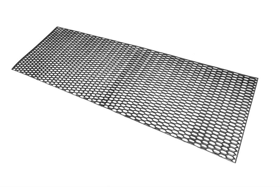 Plastic mesh 120 x 40 (Type B) Photo 5