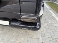 Mercedes G class W463 1990-2018 Tail Lights W464 Black Edition V2 photo 2