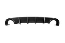 Dodge Charger 2010-2023 Rear Diffuser GT 2015-2023 photo 1